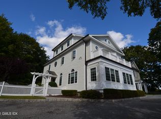 80 E Putnam Ave, Cos Cob, CT 06807