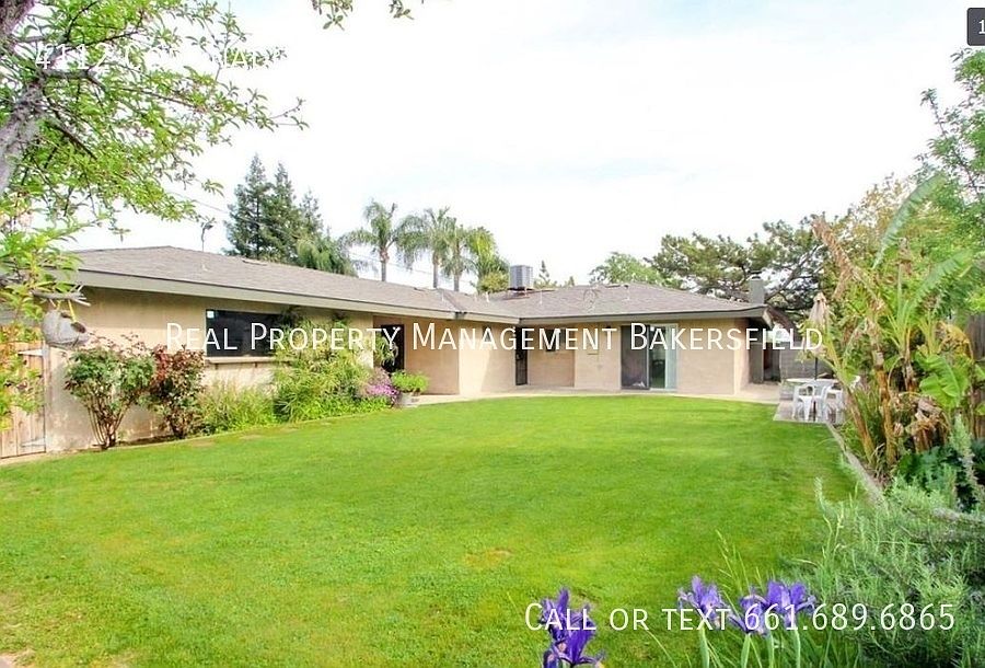 1st image of 4112 Coronado Ave