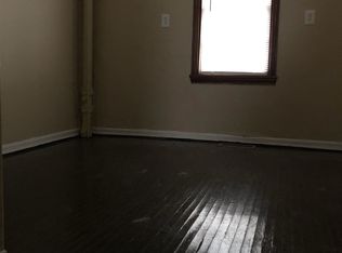 2163 S Delaware St, Indianapolis, IN
