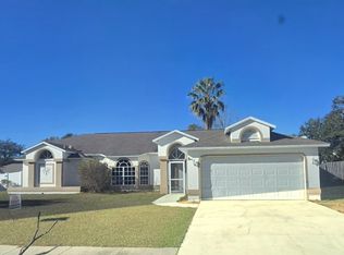 10261 Bernarda Ct, Spring Hill, FL 34608