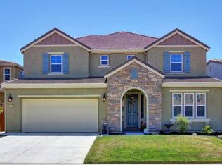 1652 Strathmore Way, Rocklin, CA 95765