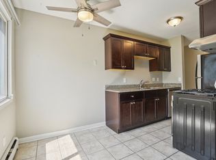 Park West Apartments, LLC, Minneapolis, MN 55416