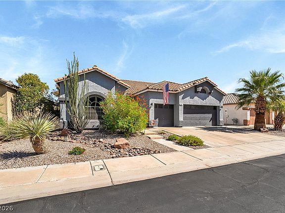 2nd image of 1580 Bamboo Bay Dr