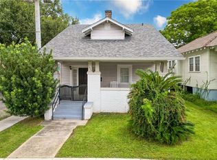 7935 Fig St, New Orleans, LA 70125