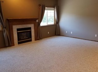 3145 SW Lillyben Ave APT 1, Gresham, OR 97080