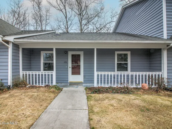 600 N 35th Street #1102, Morehead City, NC 28557