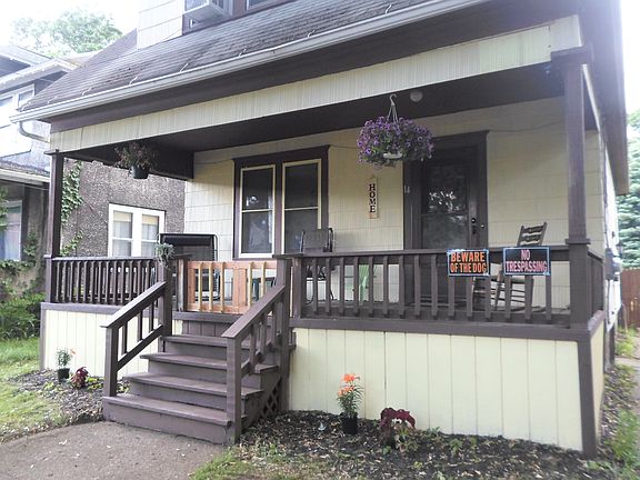 2nd image of 14 Randall St