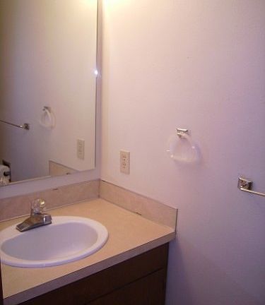 3rd image of 258 NE Damson Pl #C
