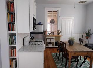 390 Crescent Ave, San Francisco, CA 94110