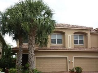 20089 Larino Loop, Estero, FL 33928