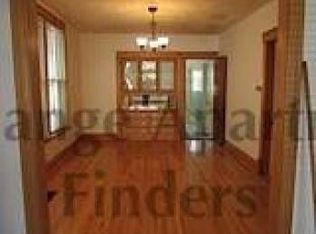 1700 W School St #3, Chicago, IL 60657