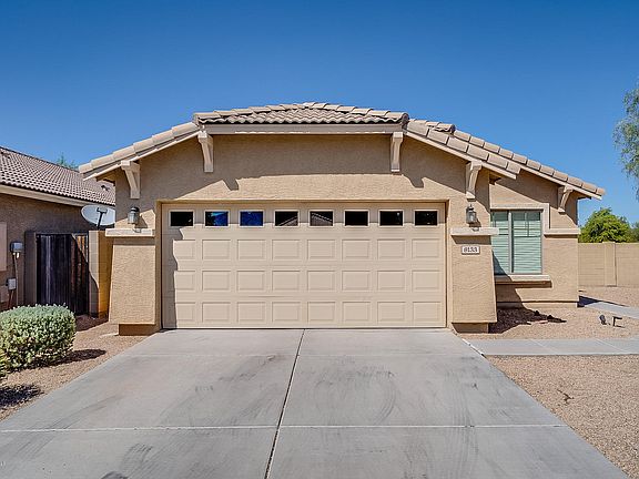 2nd image of 8133 S 73rd Dr