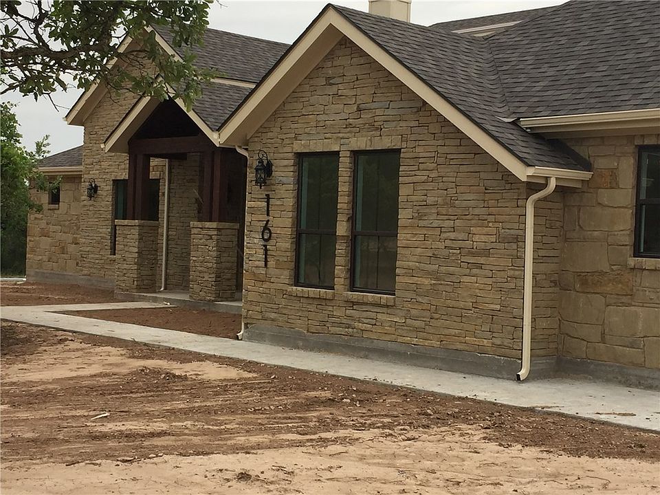 1st image of 161 Saddle Ln