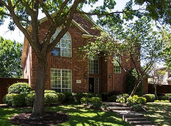 5th image of 531 Beverly Dr