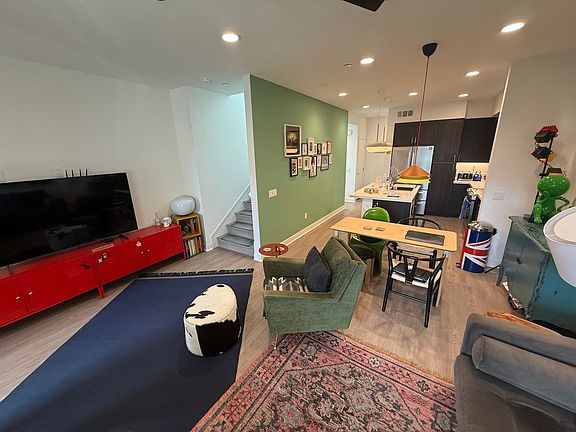 5th image of 5079 Cedar Ave