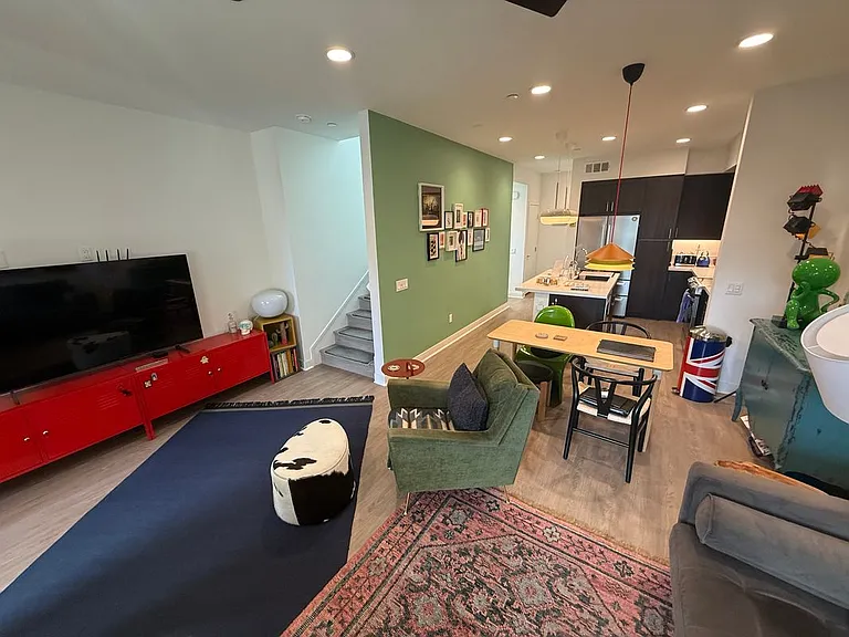 5079 Cedar Ave — Photo 5
