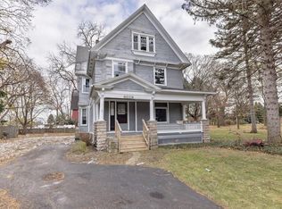 2174 Portland Ave, Rochester, NY 14617