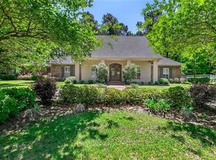 2411 Rue Simone, Hammond, LA 70403