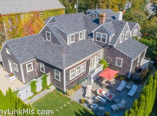 10 Candle House Ln, Nantucket, MA 02554