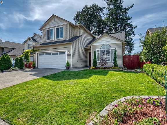 5th image of 9506 NE 87th Ave
