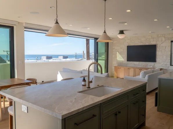 317 11th St, Manhattan Beach, CA 90266