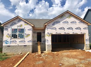 61 Eagles Blf, Clarksville, TN 37040