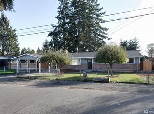 234 E 65th St, Tacoma, WA 98404