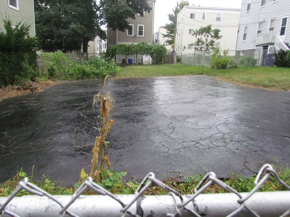 0 Wildwood St, Mattapan, MA 02126