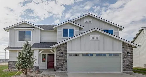 949 N Synergy Ln Photo 1