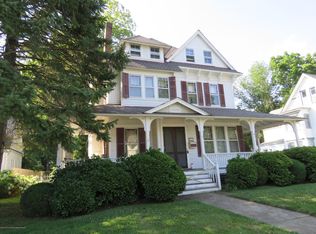 87 Broad St, Freehold, NJ 07728
