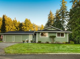 98 18th Ave, Milton, WA