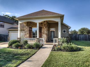 14443 Gleaming Rose Dr, Cypress, TX 77429