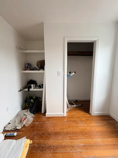 32 Porter St #2