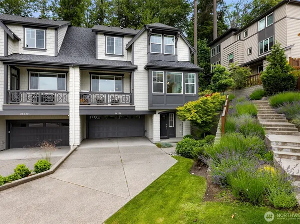 26728 NE Walden Way, Duvall, WA 98019