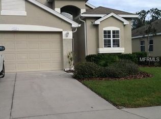 11843 Colony Lakes Blvd, New Port Richey, FL 34654