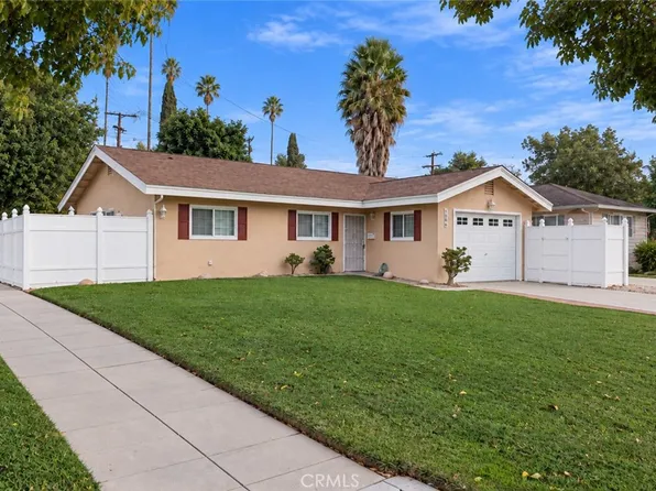 5806 Brockton Ave, Riverside, CA 92506