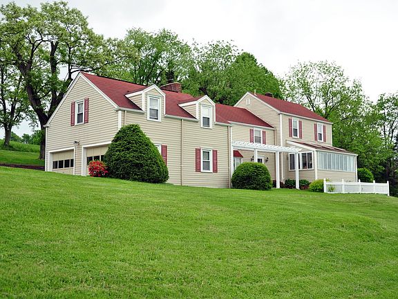 2nd image of 329 Aitken Ave
