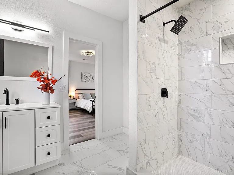 5324 Quan Dr — Photo 18