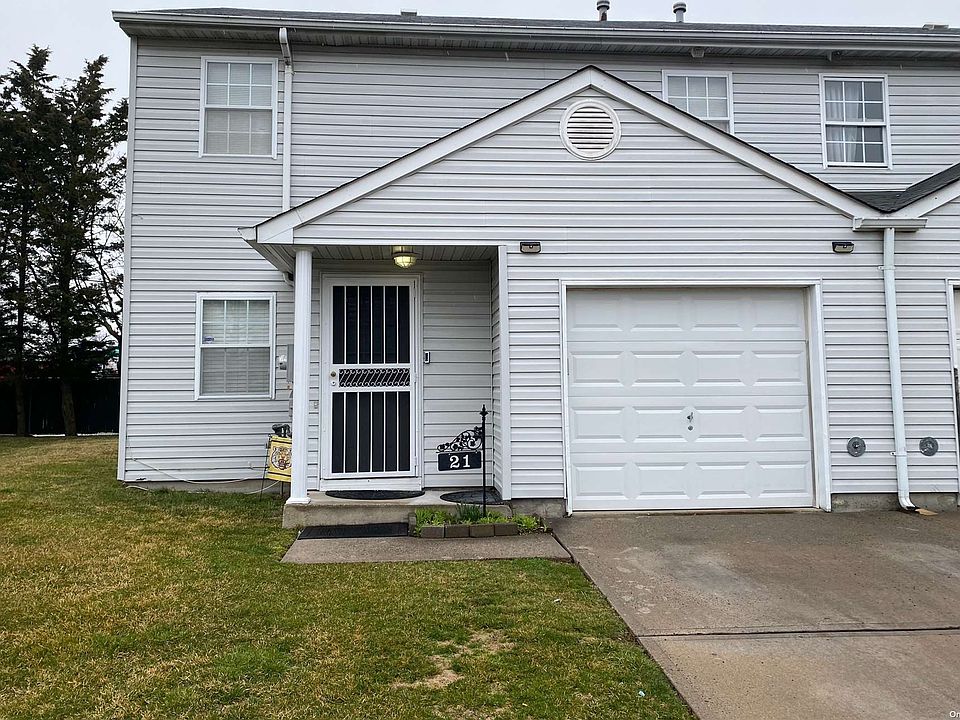 21 Baldwin Road UNIT 21, Hempstead, NY 11550 Zillow