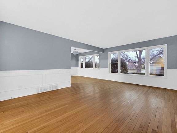 2nd image of 16906 Dobson Ct