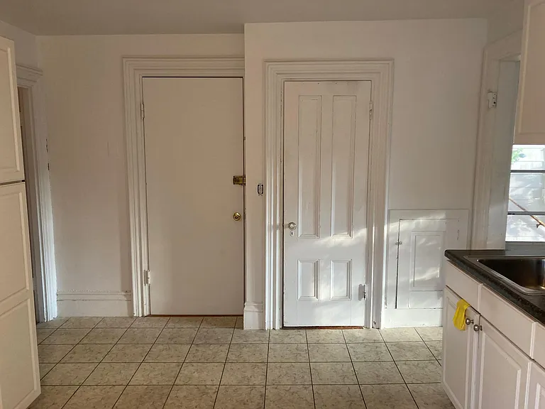 13 Blanchard Rd #4 — Photo 23