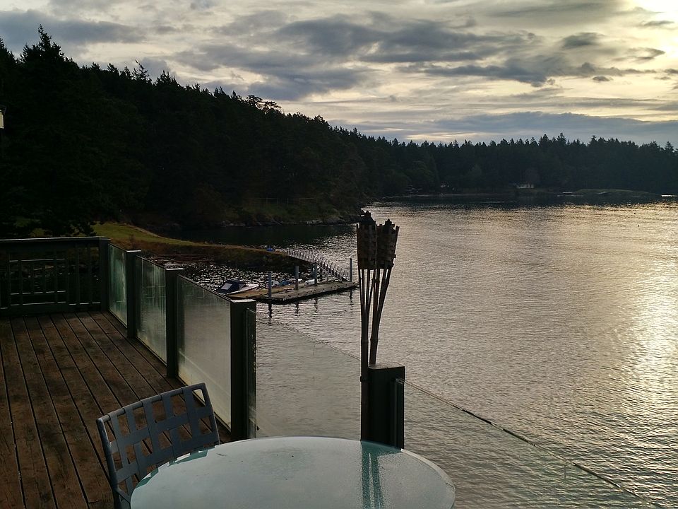 2nd image of 436 Harbor Vista Dr