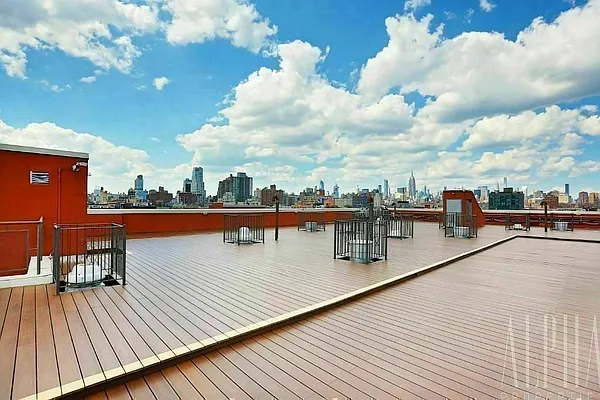 Rented by Alpha Properties NYC I LLC | media 11