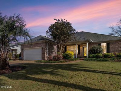 1106 Veranda Court, Leland, NC, 28451