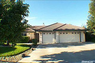 1st image of 1503 Calaveras Ct
