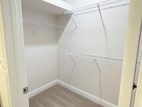 Primary closet #2