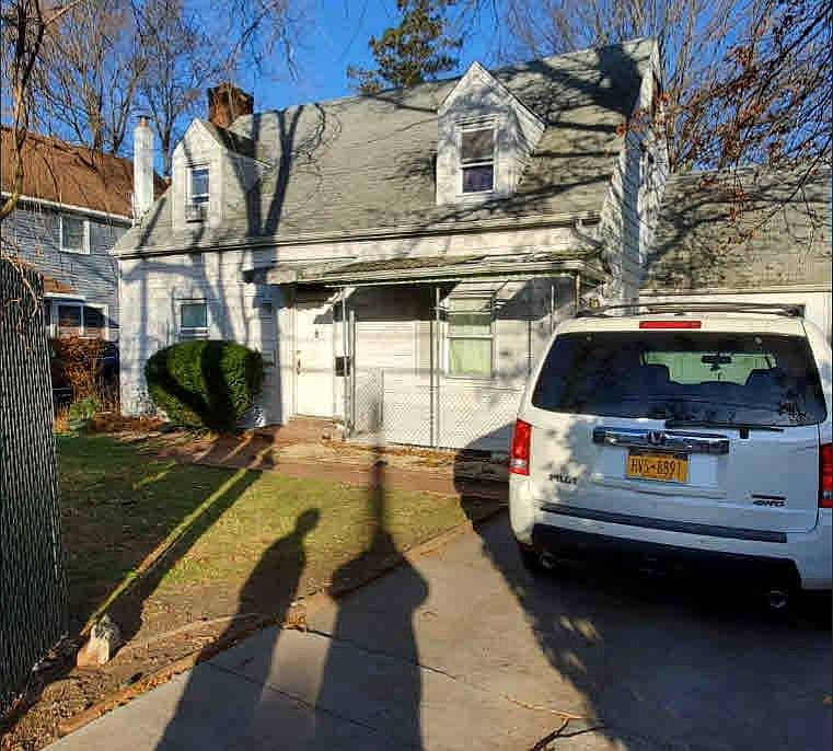 1st image of 80 Coles St