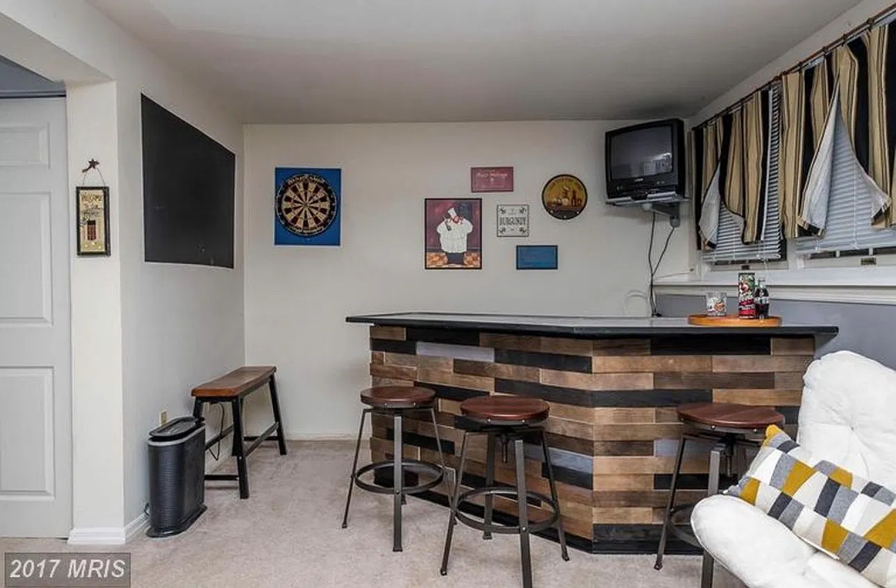 3 bed, 2.5 bath, 1520 sqft, $2,900 — Photo 3