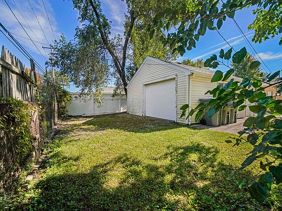 5th image of 6508 103rd St
