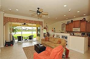 2nd image of 3451 Shady Bend Way